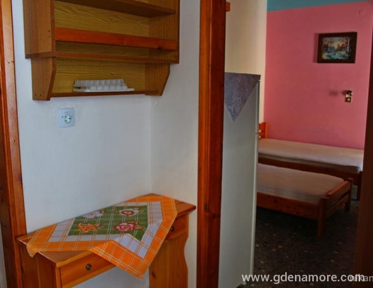 magda-rooms-toroni-sithonia-halkidiki-3-bed-studio